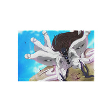 Load image into Gallery viewer, Anime Bleach Rug
