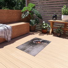 Load image into Gallery viewer, Anime Bleach Rug
