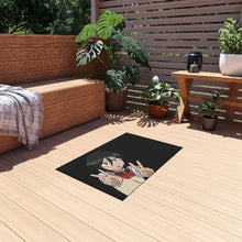 Load image into Gallery viewer, Anime Bleach Rug
