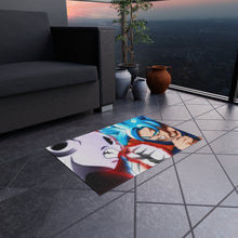 Load image into Gallery viewer, Dragon Ball Super Rug
