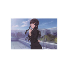 Load image into Gallery viewer, Amagami Rug
