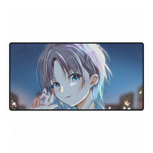 Load image into Gallery viewer, Anime The iDOLM@STER: Shiny Colors Mouse Pad (Desk Mat)
