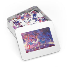 Load image into Gallery viewer, Anime Love Live! Jigsaw Puzzle
