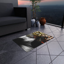 Load image into Gallery viewer, Anime Dragon Ball Z Rug

