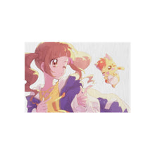 Load image into Gallery viewer, Healin' Good PreCure Rug
