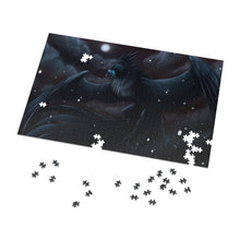 Load image into Gallery viewer, Anime Pokémonr Jigsaw Puzzle

