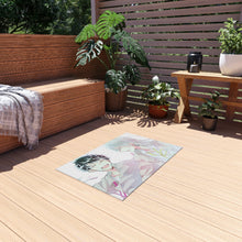 Load image into Gallery viewer, IDOLiSH7 Rug
