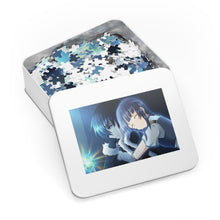 Load image into Gallery viewer, Sword Art Online Sachi Jigsaw Puzzle
