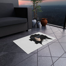 Load image into Gallery viewer, Anime Bleach Rug

