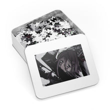 Load image into Gallery viewer, Anime Soul Eater Jigsaw Puzzle
