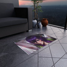 Load image into Gallery viewer, Highschool Of The Dead Rug
