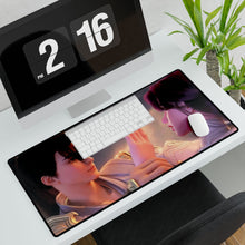 Load image into Gallery viewer, Wanmei Shijie Mouse Pad (Desk Mat)
