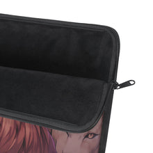 Load image into Gallery viewer, Anime Fate/Apocrypha Laptop Sleeve
