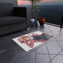 Load image into Gallery viewer, Beyond the Boundary Rug

