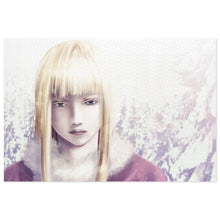 Load image into Gallery viewer, Vinland Saga Jigsaw Puzzle
