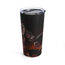 Load image into Gallery viewer, Goblin Slayer Goblin Slayer Tumbler 20oz
