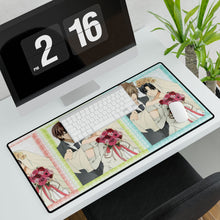 Load image into Gallery viewer, Sekai-ichi Hatsukoi Mouse Pad (Desk Mat)
