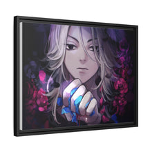 Load image into Gallery viewer, Tokyo Revengers Canvas Framed Art Print
