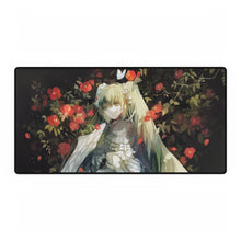 Load image into Gallery viewer, Anime Vocaloid Mouse Pad (Desk Mat)
