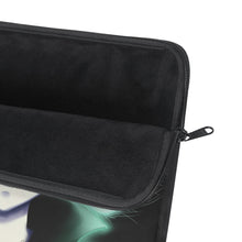 Load image into Gallery viewer, Tatsumaki Laptop Sleeve
