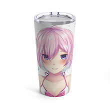 Load image into Gallery viewer, Fate/Grand Order Tumbler 20oz
