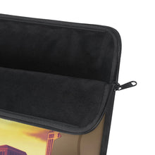 Load image into Gallery viewer, Tokyo Revengers Laptop Sleeve
