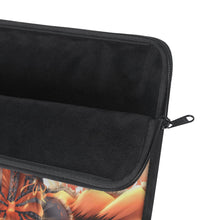 Load image into Gallery viewer, Date A Live Laptop Sleeve
