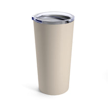 Load image into Gallery viewer, Free! Rin Matsuoka Tumbler 20oz
