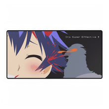 Load image into Gallery viewer, Anime Nisekoi Mouse Pad (Desk Mat)
