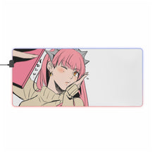 Load image into Gallery viewer, Fate/Grand Order RGB LED Mouse Pad (Desk Mat)
