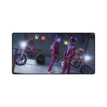 Load image into Gallery viewer, Saints Row (2022) Mouse Pad (Desk Mat)
