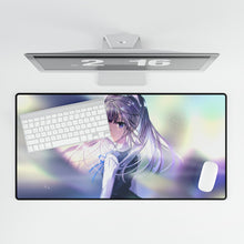 Load image into Gallery viewer, Anime The iDOLM@STER: Shiny Colors Mouse Pad (Desk Mat)
