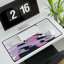 Load image into Gallery viewer, Anime One Piece Mouse Pad (Desk Mat)

