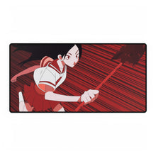 Load image into Gallery viewer, Anime Sayonara, Zetsubou-Sensei Mouse Pad (Desk Mat)

