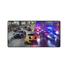 Load image into Gallery viewer, Need for Speed Heat Mouse Pad (Desk Mat)
