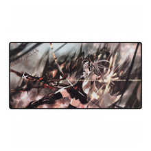 Load image into Gallery viewer, Anime Onmyoji Mouse Pad (Desk Mat)
