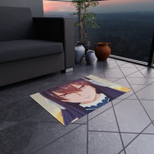 Load image into Gallery viewer, Anime Fairy Tail Rug
