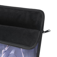 Load image into Gallery viewer, Anime Death Note Laptop Sleeve
