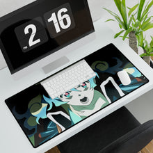 Load image into Gallery viewer, Anime Tengen Toppa Gurren Lagann Mouse Pad (Desk Mat)
