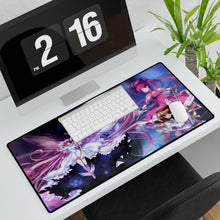 Load image into Gallery viewer, Anime Puella Magi Madoka Magica Mouse Pad (Desk Mat)

