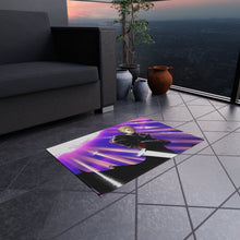 Load image into Gallery viewer, Fate/Stay Night Rug
