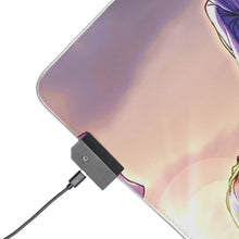 Load image into Gallery viewer, Tokyo Revengers RGB LED Mouse Pad (Desk Mat)
