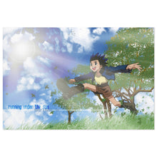 Load image into Gallery viewer, Anime Hunter x Hunterr Jigsaw Puzzle
