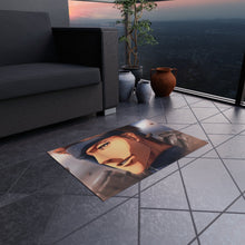 Load image into Gallery viewer, Anime Bleach Rug
