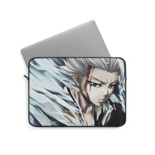 Load image into Gallery viewer, Anime Bleach Laptop Sleeve
