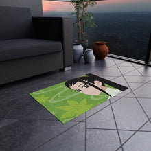 Load image into Gallery viewer, Katanagatari Rug
