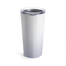 Load image into Gallery viewer, Asirpa Tumbler 20oz
