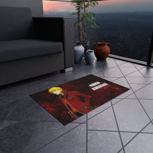 Load image into Gallery viewer, Anime Bleach Rug

