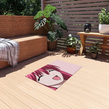 Load image into Gallery viewer, Elfen Lied Rug
