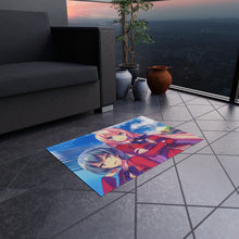 Load image into Gallery viewer, Classroom Of The Elite Rug
